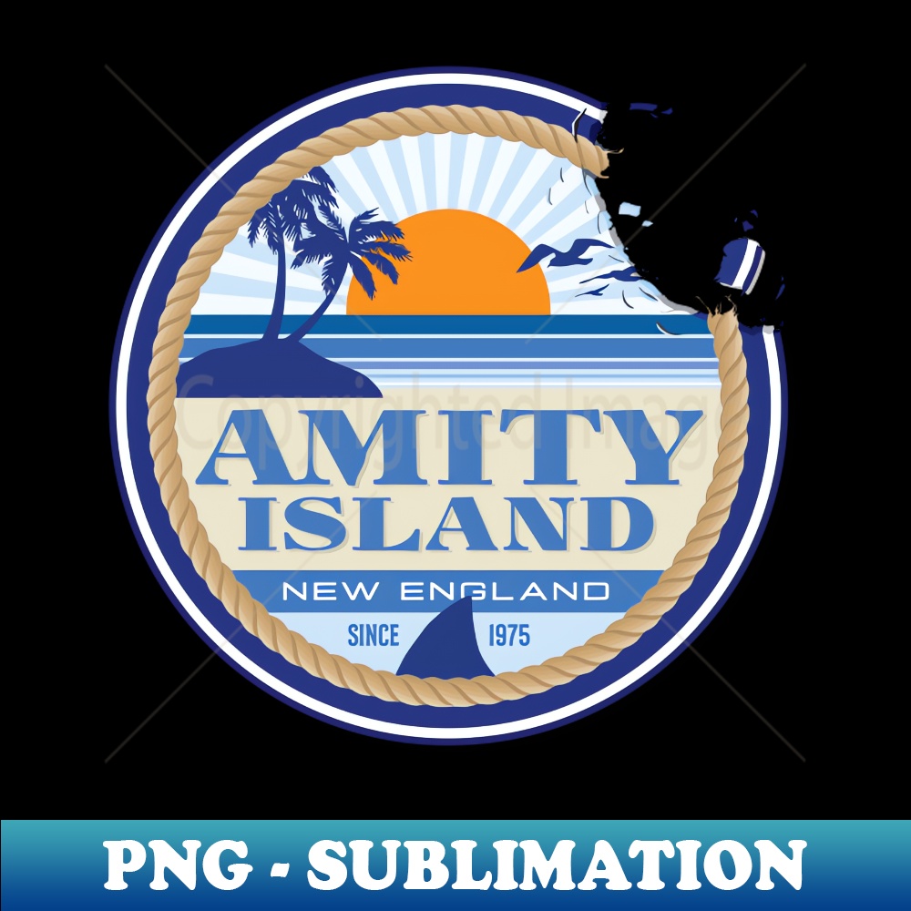 PV-20231117-765_Amity Island 4259.jpg