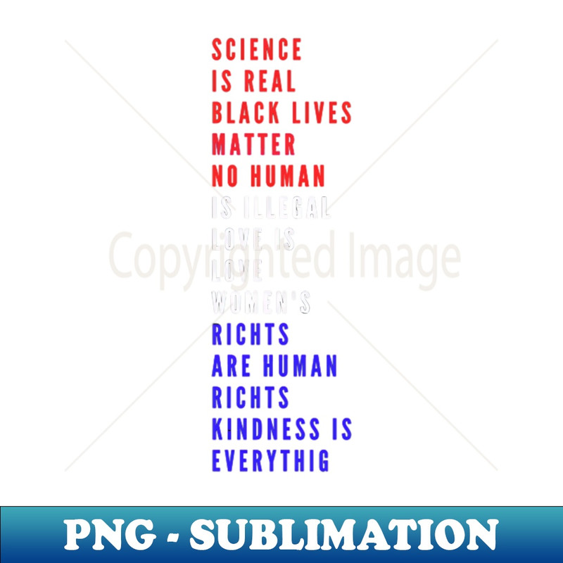 PV-20231117-8528_LGBTQ Bi Pride Stuff BLM Ally Transgender Equality 1868.jpg