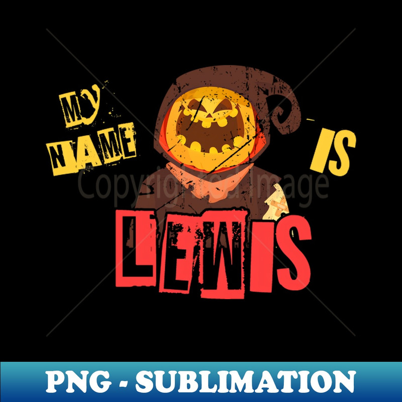 PV-20231117-9956_My Name Is Lewis - Pumpkin Halloween 7448.jpg
