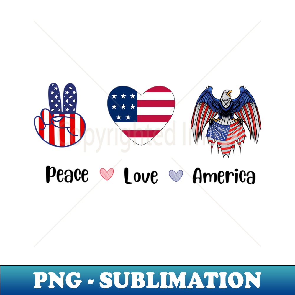 PW-20231117-10782_peace love america united state gift for teachers 6938.jpg