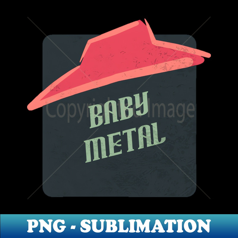 PW-20231117-1119_baby metal 4896.jpg