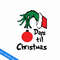 GR070823122-Days til christmas grinch christmas svg.png