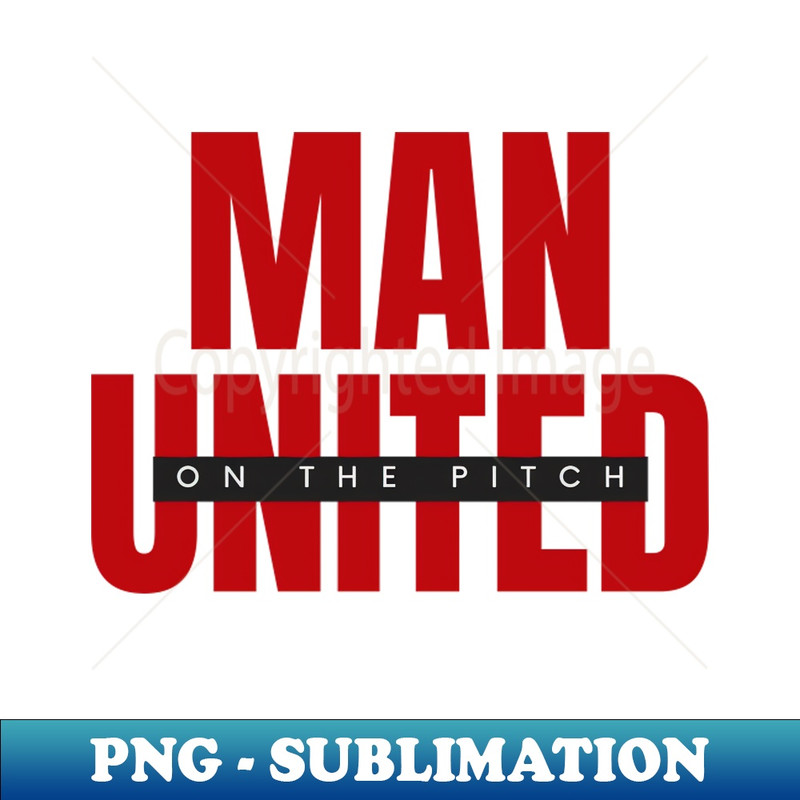 PV-20231117-9071_Manchester United FC 9511.jpg