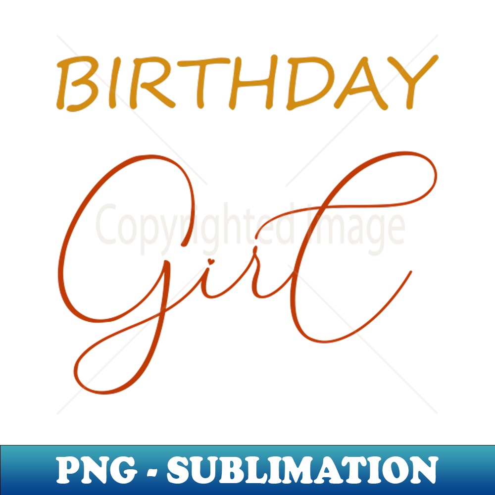 PW-20231117-1730_Birthday Girl 2396.jpg