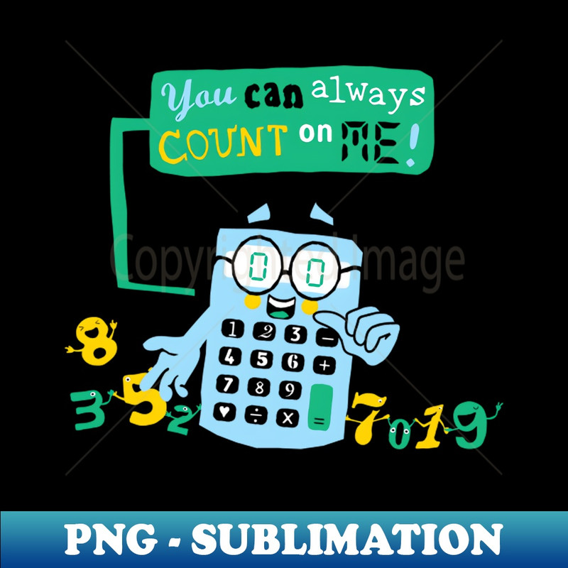 PW-20231117-3234_Count On Me 1226.jpg