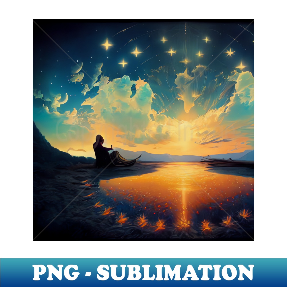 PW-20231117-2224_Butterfly Kingdoms Sunset 2230.jpg