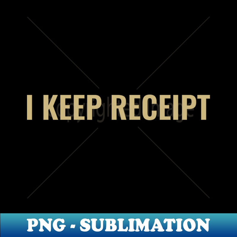 PW-20231117-6905_I KEEP RECEIPT 6476.jpg