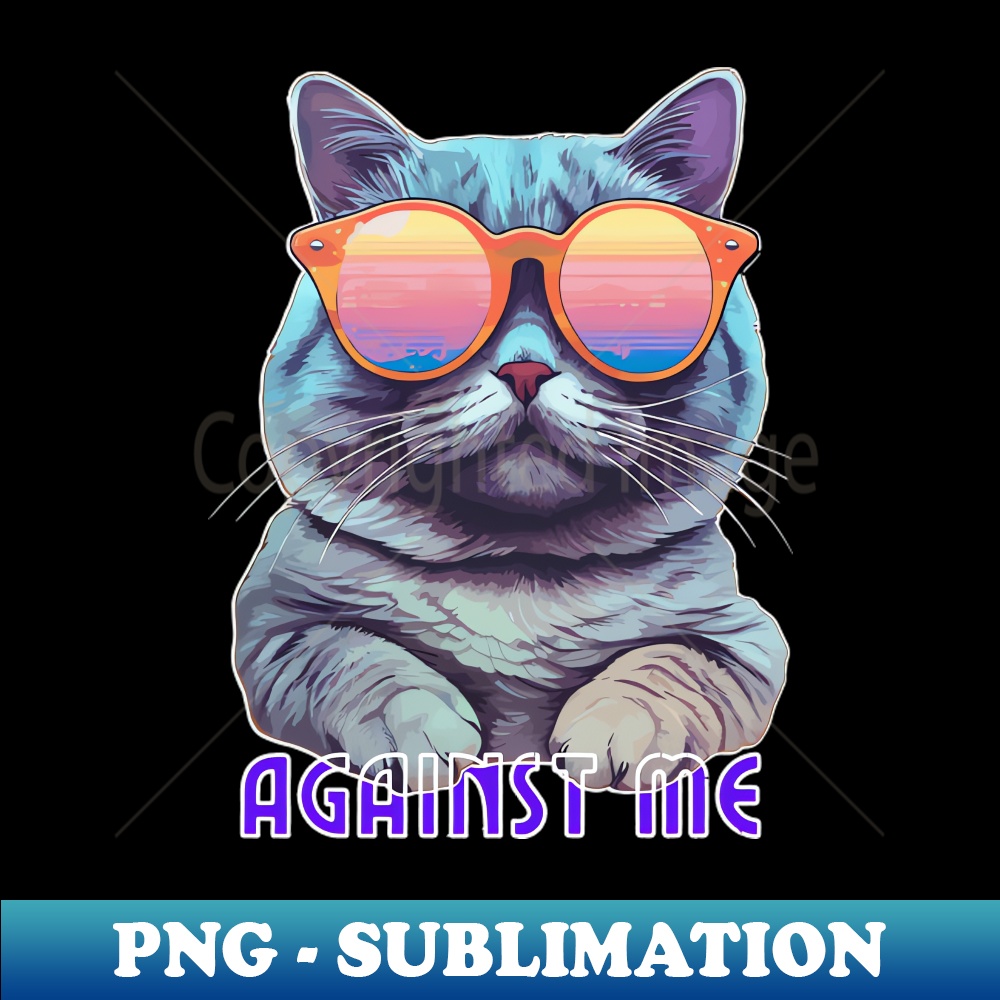 PW-20231117-312_against me 3881.jpg