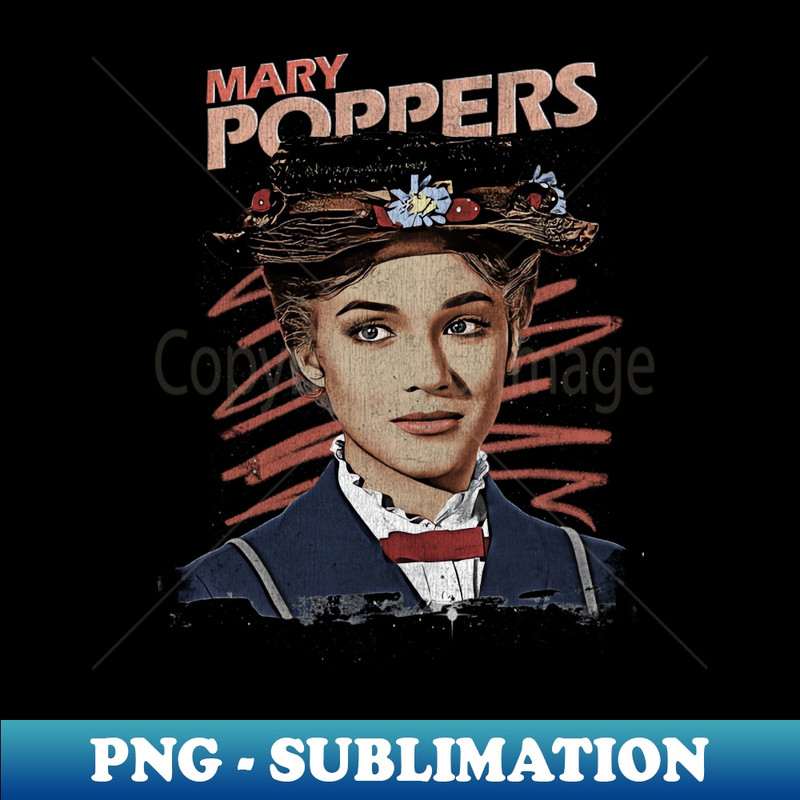 PW-20231117-9160_Mary Poppers 5392.jpg