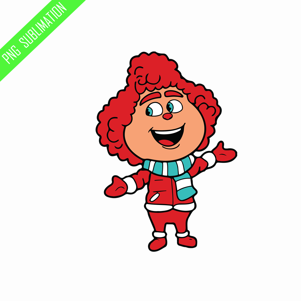 GR070823121-Grinch christmas svg.png