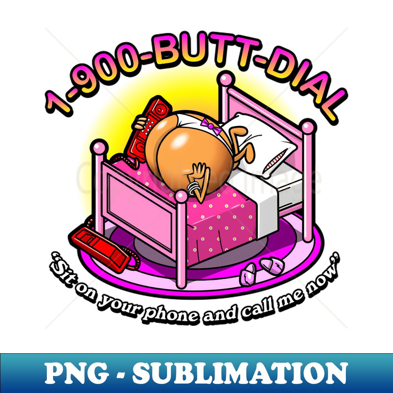 PX-20231117-1969_Booty Call 4297.jpg