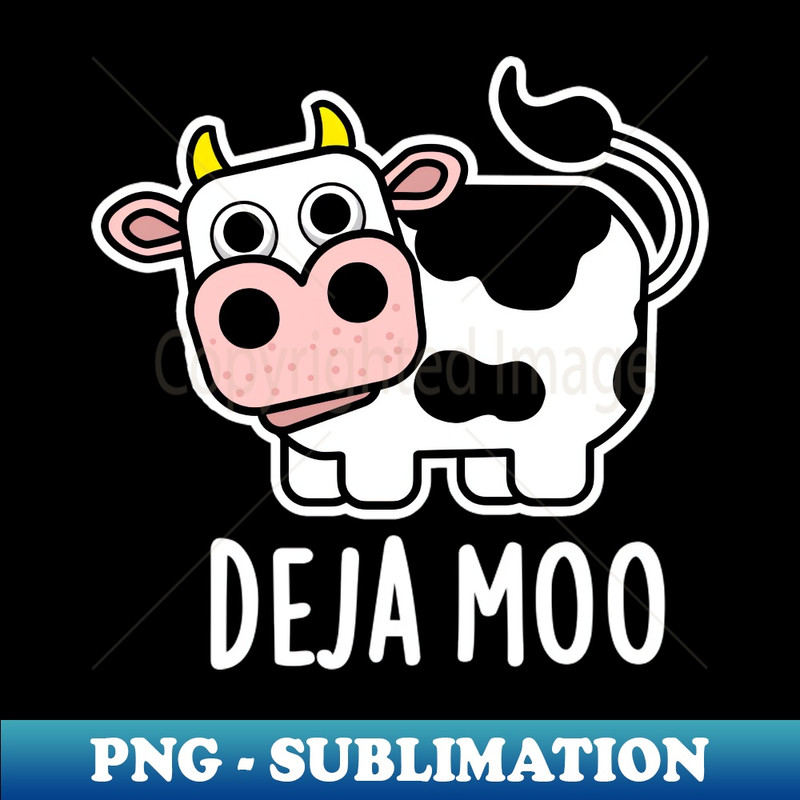 PX-20231117-3726_Deja Moo Cute Cow Pun 9614.jpg