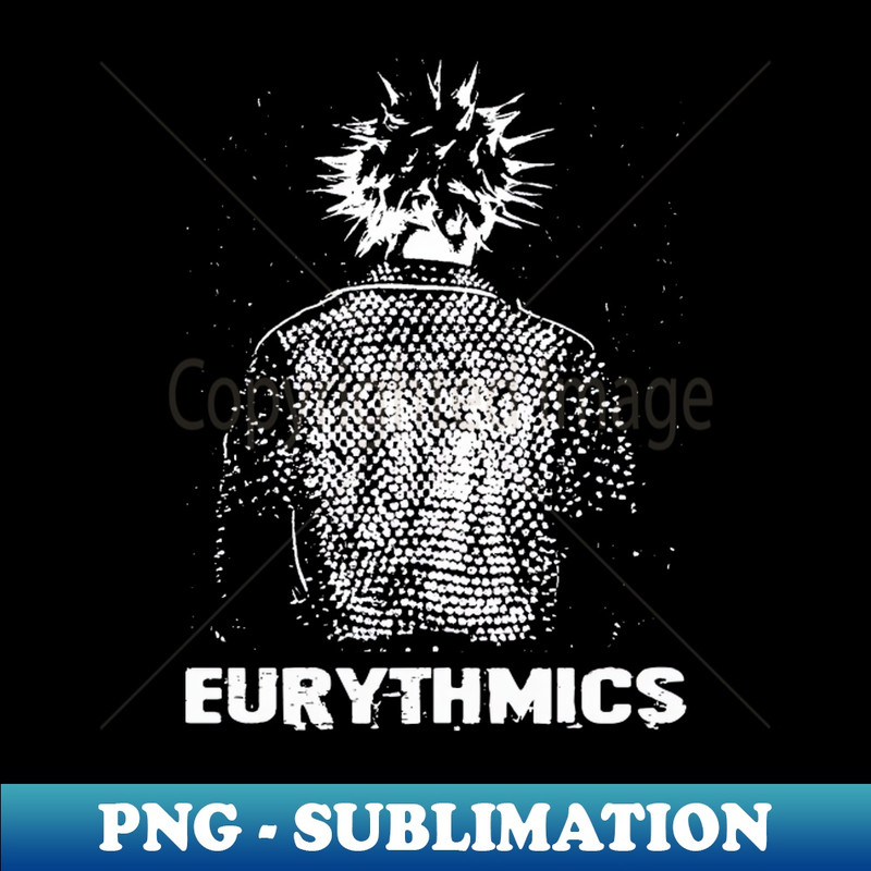 PX-20231117-4603_eurythmics 6025.jpg