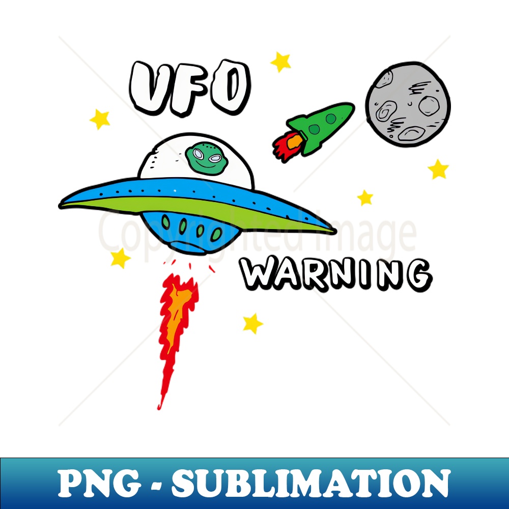 PX-20231117-441_Alien invasion of Earth 5813.jpg