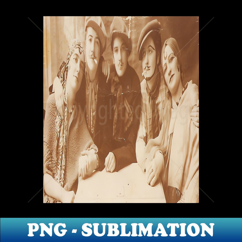 PX-20231117-5782_Grandma - Retro 5718.jpg