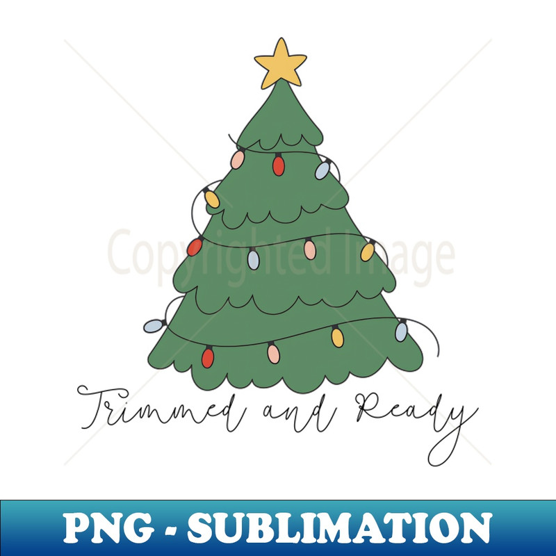 PY-20231117-14709_TRIMMED AND READY 2456.jpg