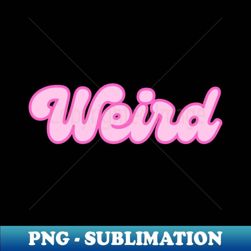 PY-20231117-15438_WEIRD BARBIE COSTUME 3514.jpg