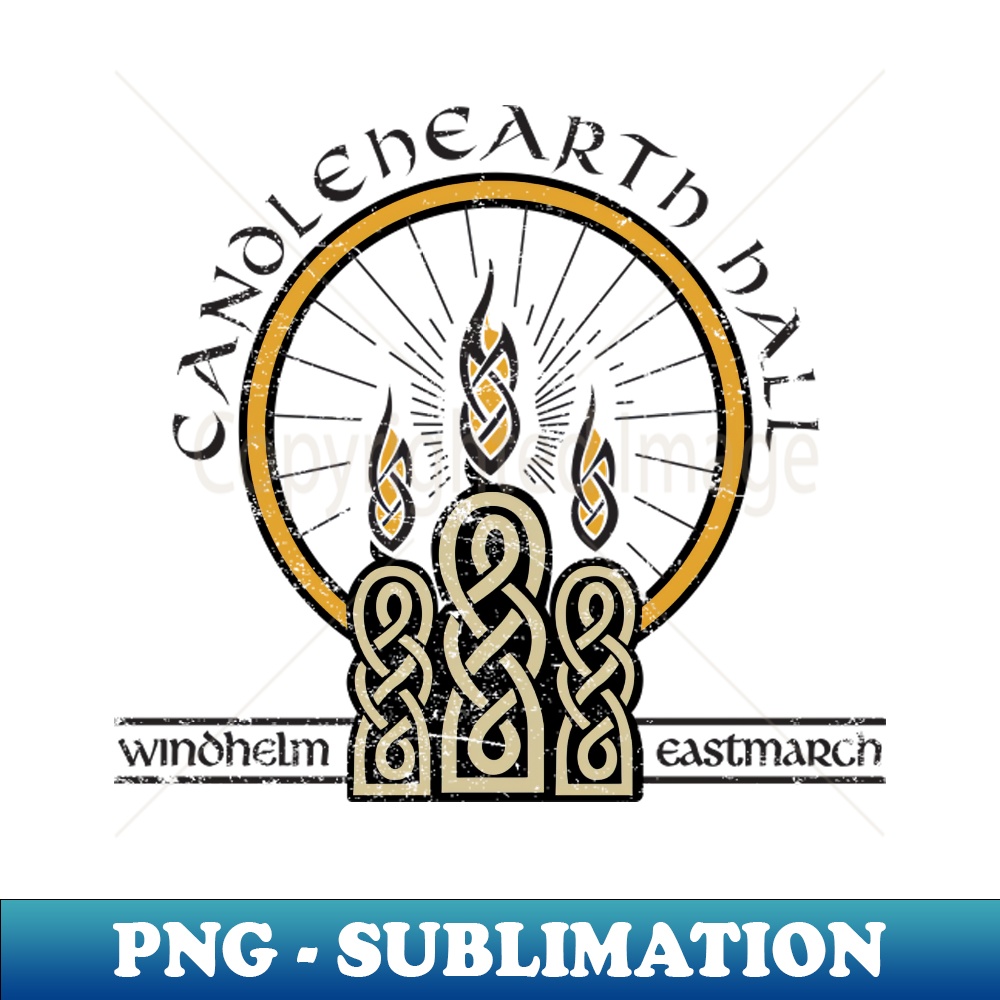 PY-20231117-2324_Candlehearth Hall 2808.jpg