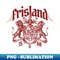 PY-20231117-5244_Frisland 3170.jpg