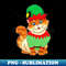 PY-20231117-2450_Cat In Elf Costume Christmas 7155.jpg