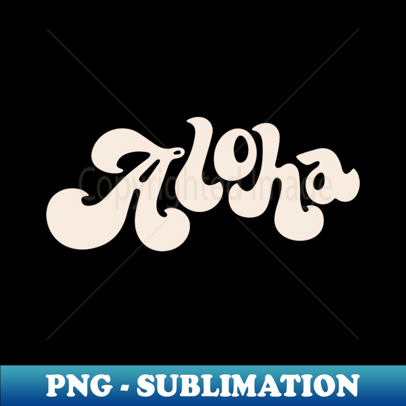 PY-20231117-672_Aloha 8029.jpg