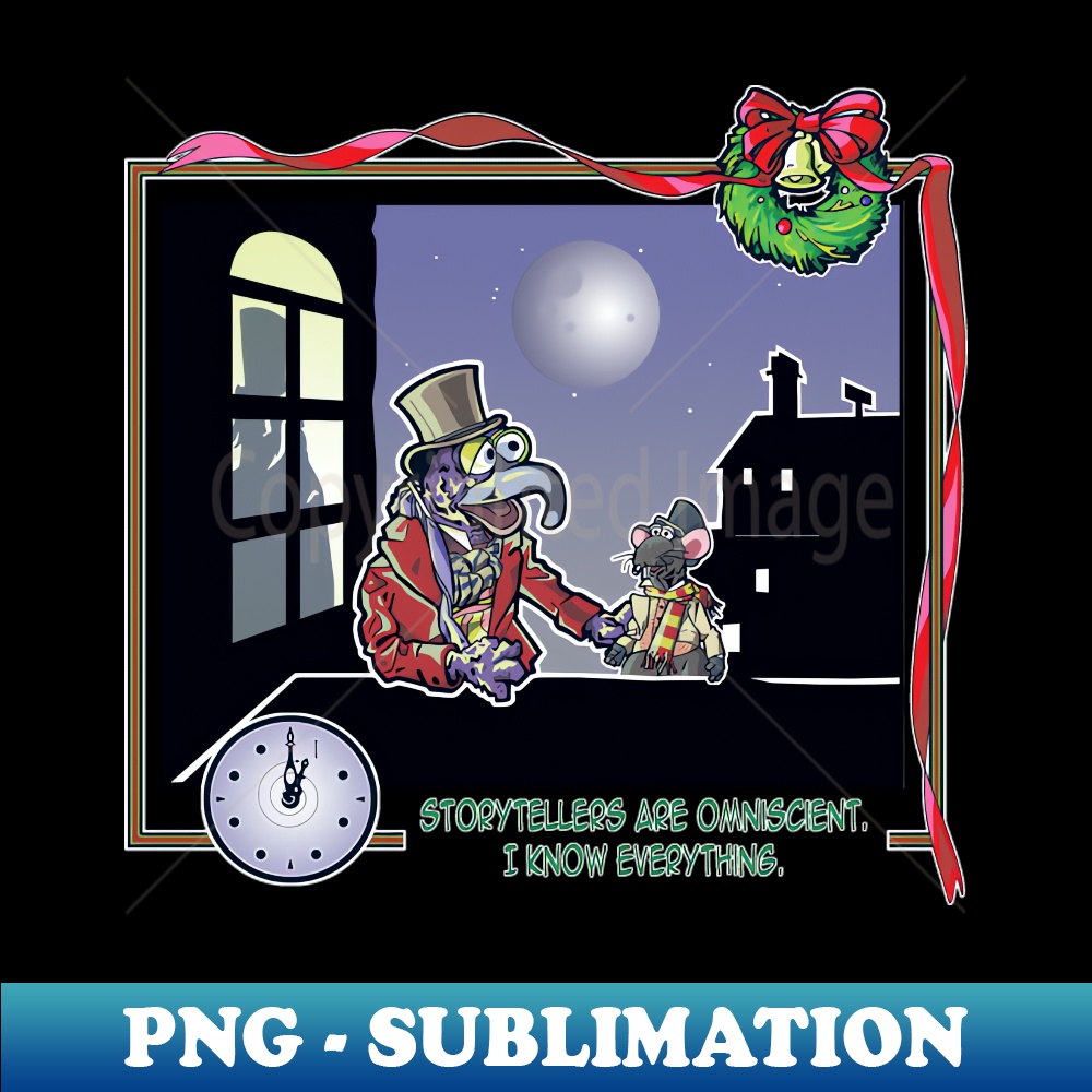 PY-20231117-2577_Charles Dickens is Omnicient 7766.jpg