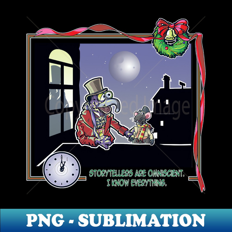 PY-20231117-2577_Charles Dickens is Omnicient 7766.jpg