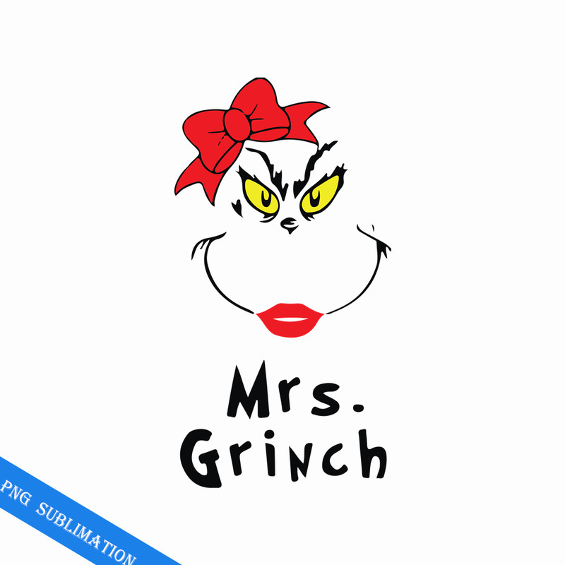 GR070823124-Mrs grinch grinch christmas svg.png