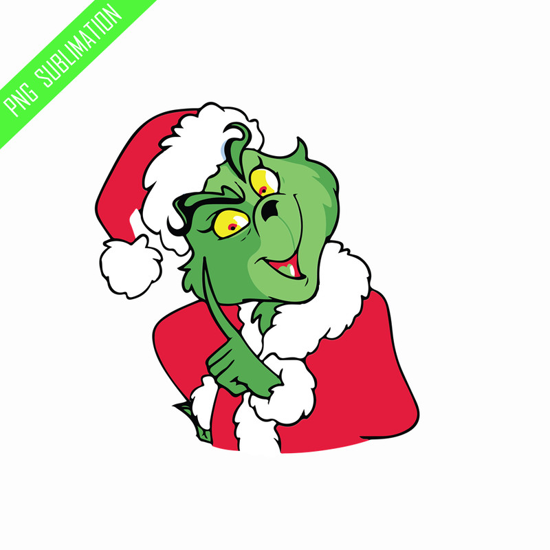 GR070823123-Grinch christmas svg.png