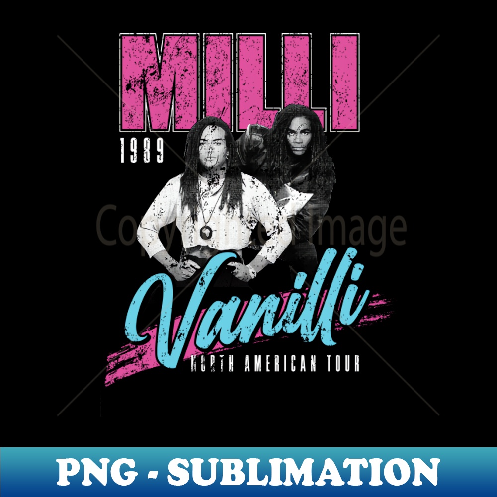 PY-20231117-9455_Milli Vanilli Concert Tour 1989 5479.jpg