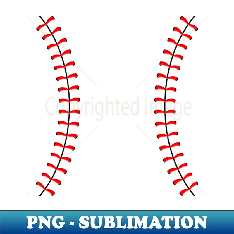 PZ-20231117-11204_PREGNANCY BASEBALL COSTUME 3719.jpg