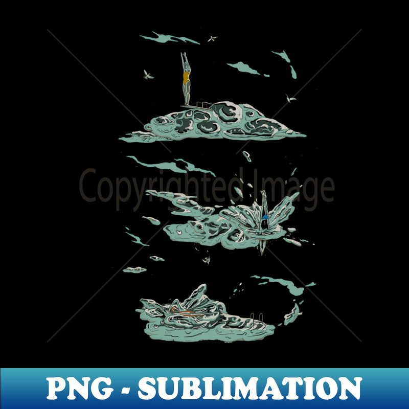 PZ-20231117-12654_Sky Dive 1467.jpg