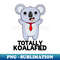 PZ-20231117-14590_Totally Koalafied Cute Smart Koala Bear Pun 7943.jpg