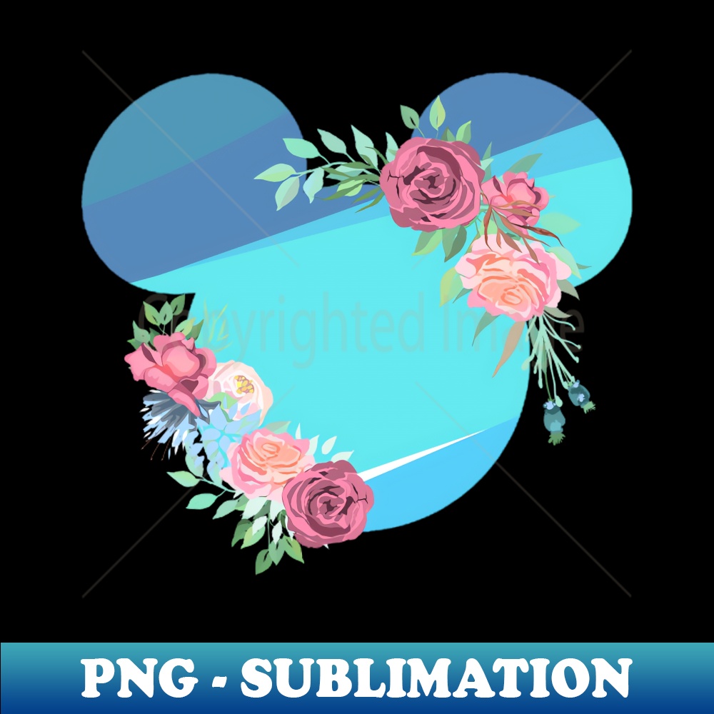 PZ-20231117-14573_Toothpaste Wall Floral Mouse 9242.jpg