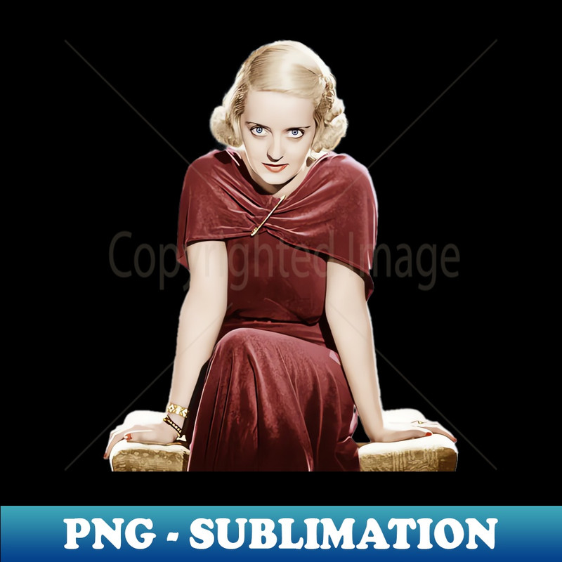 PZ-20231117-1593_Bette Davis 2591.jpg