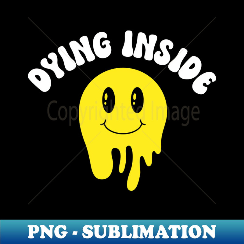 PZ-20231117-4282_Dying Inside 8106.jpg