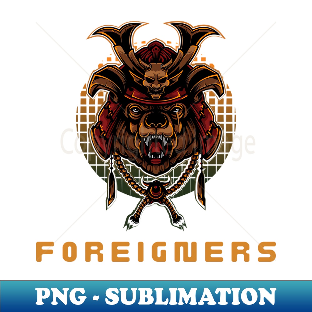 PZ-20231117-5086_foreigners 4638.jpg