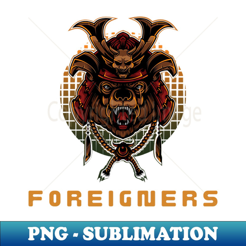 PZ-20231117-5086_foreigners 4638.jpg