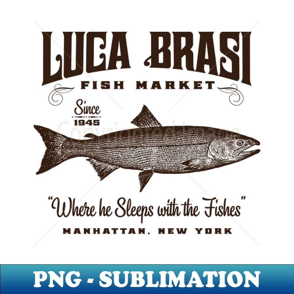 PZ-20231117-8894_Luca Brasi Fish Market 8767.jpg