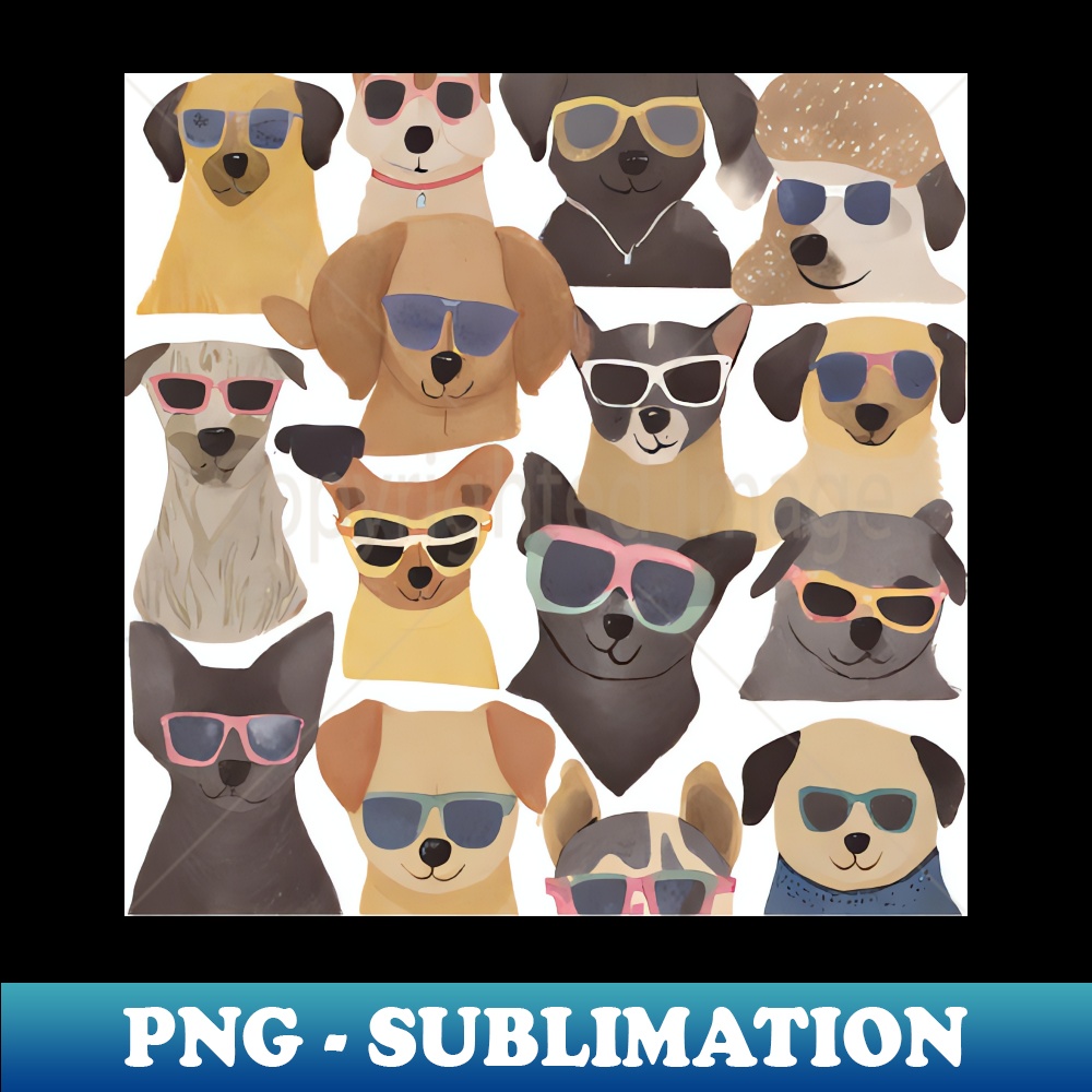 PZ-20231117-3396_Cute Dogs 7783.jpg