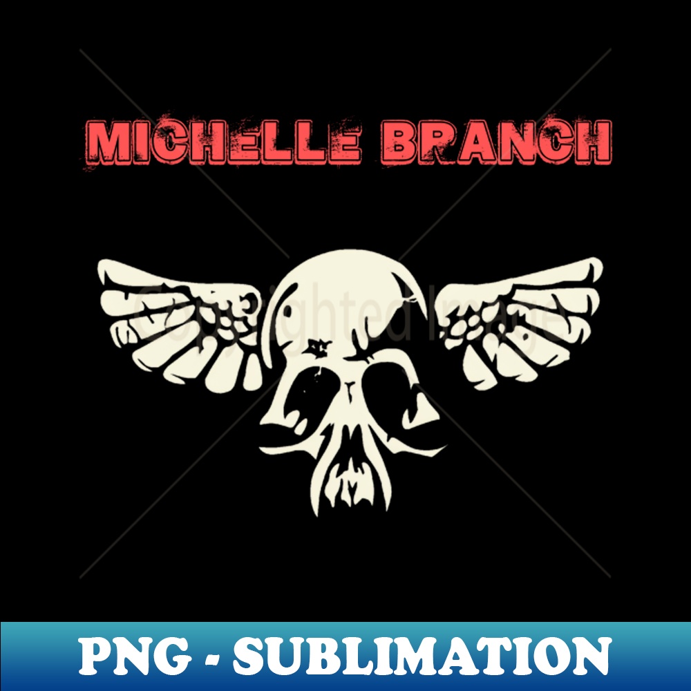 PZ-20231117-9418_Michelle branch 1528.jpg