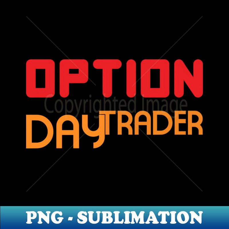 QA-20231117-10564_Option Day Trader 1383.jpg