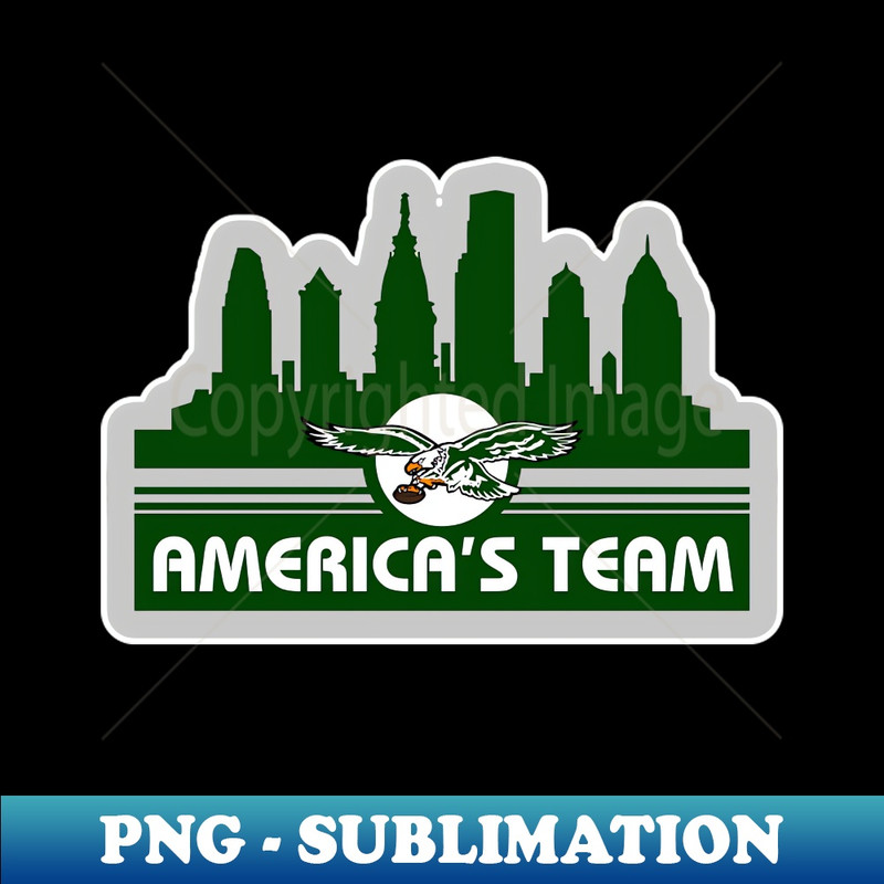 QA-20231117-10919_Philly - Americas Team 5863.jpg