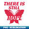 QA-20231117-14333_There is still hope 3175.jpg