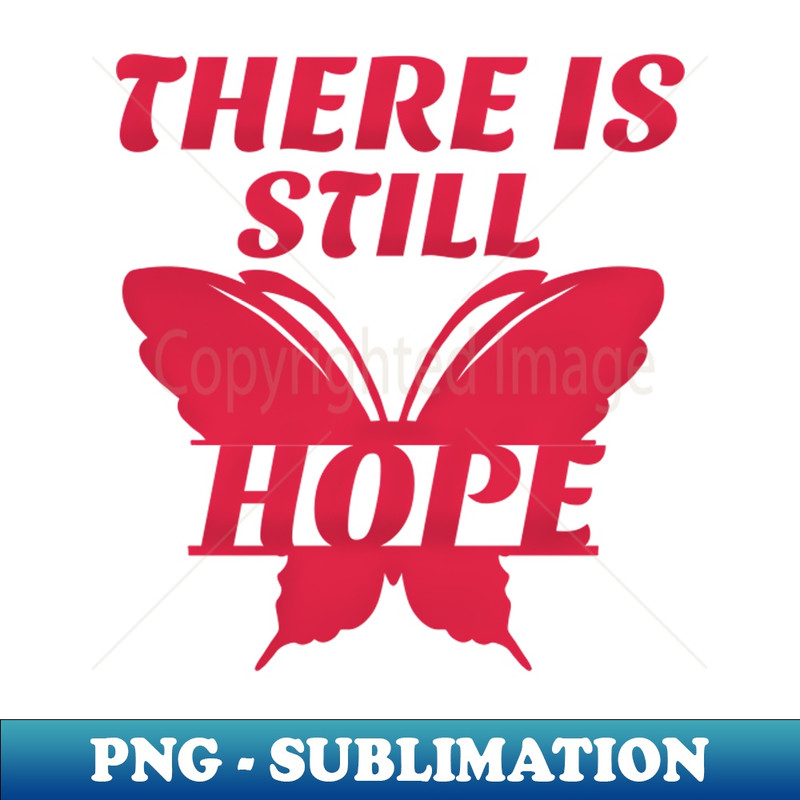 QA-20231117-14333_There is still hope 3175.jpg