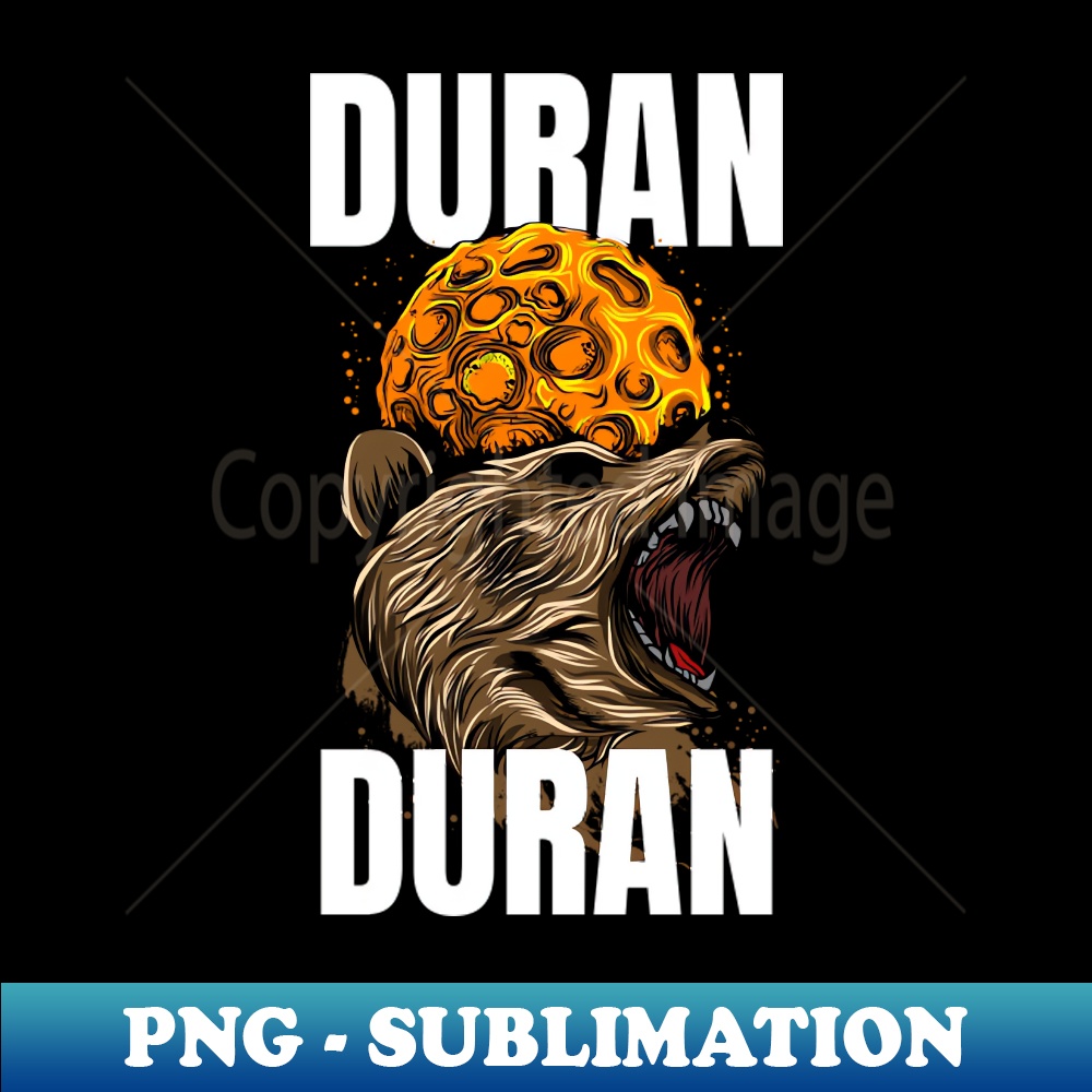 QA-20231117-4262_duran duran 3133.jpg