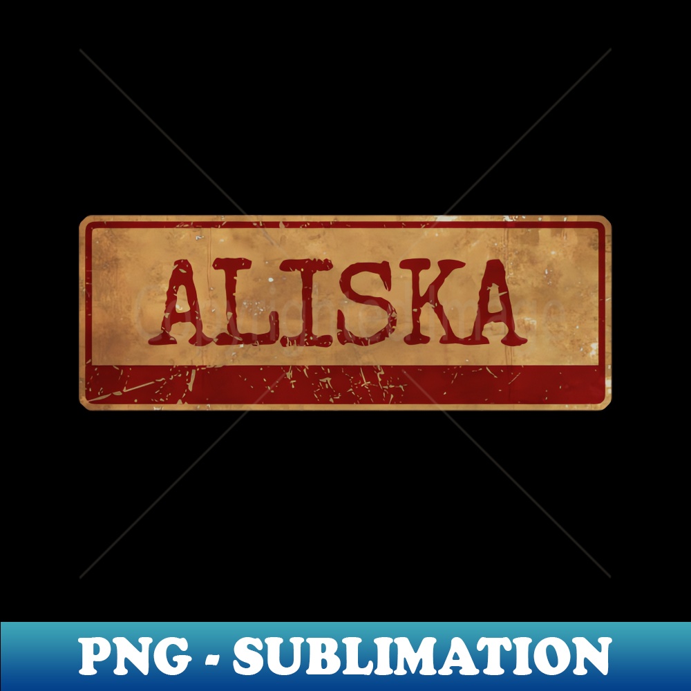 QA-20231117-444_aliska - siple text gold retro vintage 6120.jpg