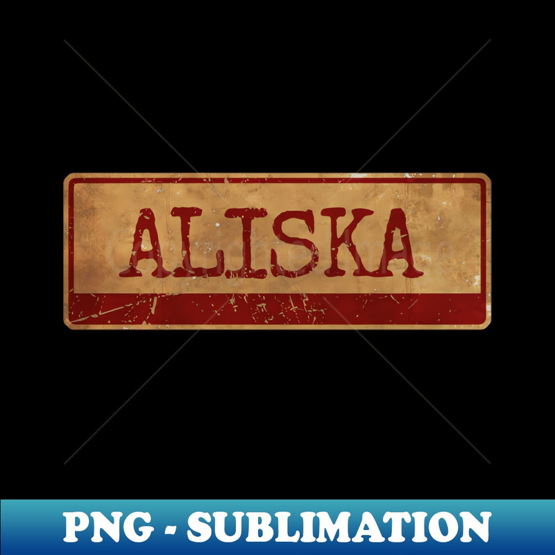 QA-20231117-444_aliska - siple text gold retro vintage 6120.jpg