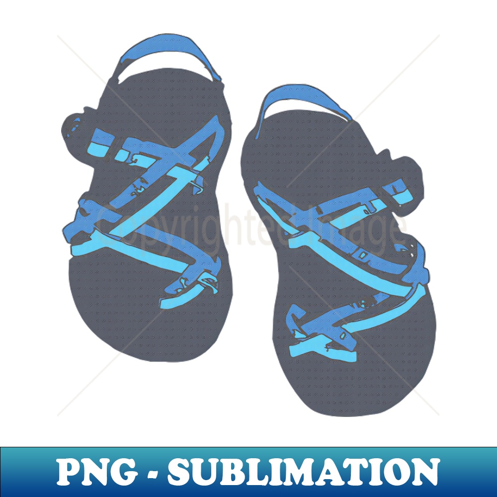QA-20231117-2549_Chacos 1003.jpg