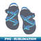 QA-20231117-2549_Chacos 1003.jpg
